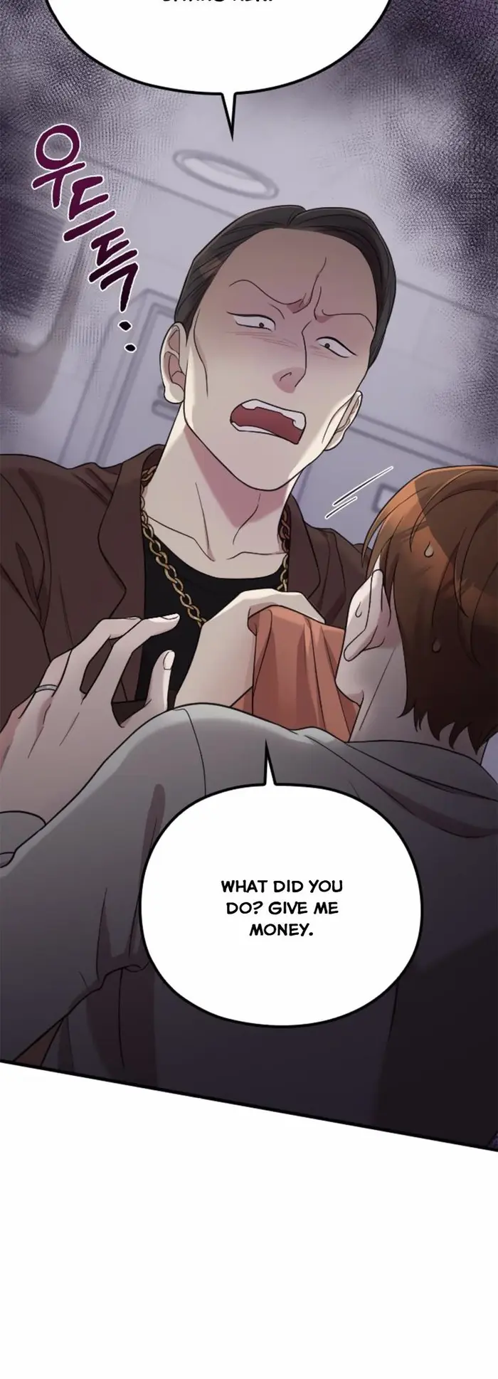 Marry My Husband Chapter 34 image 24_optimized